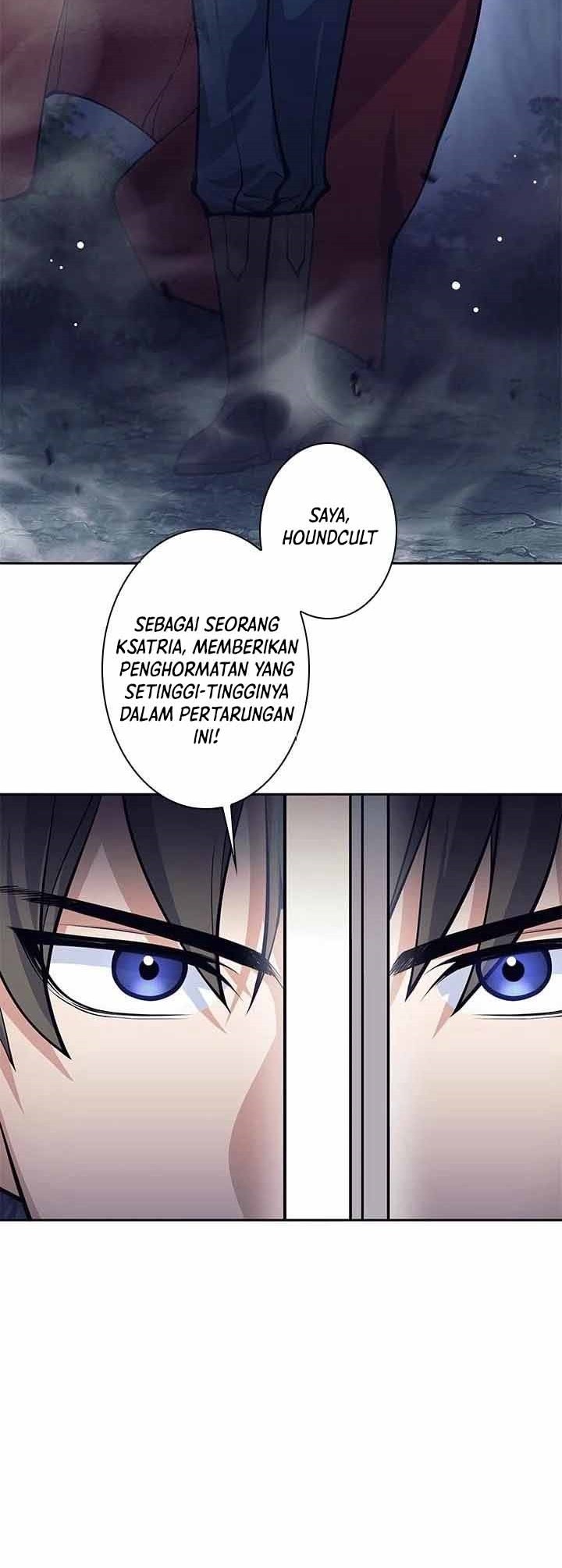 Chapter 61 - halaman 40