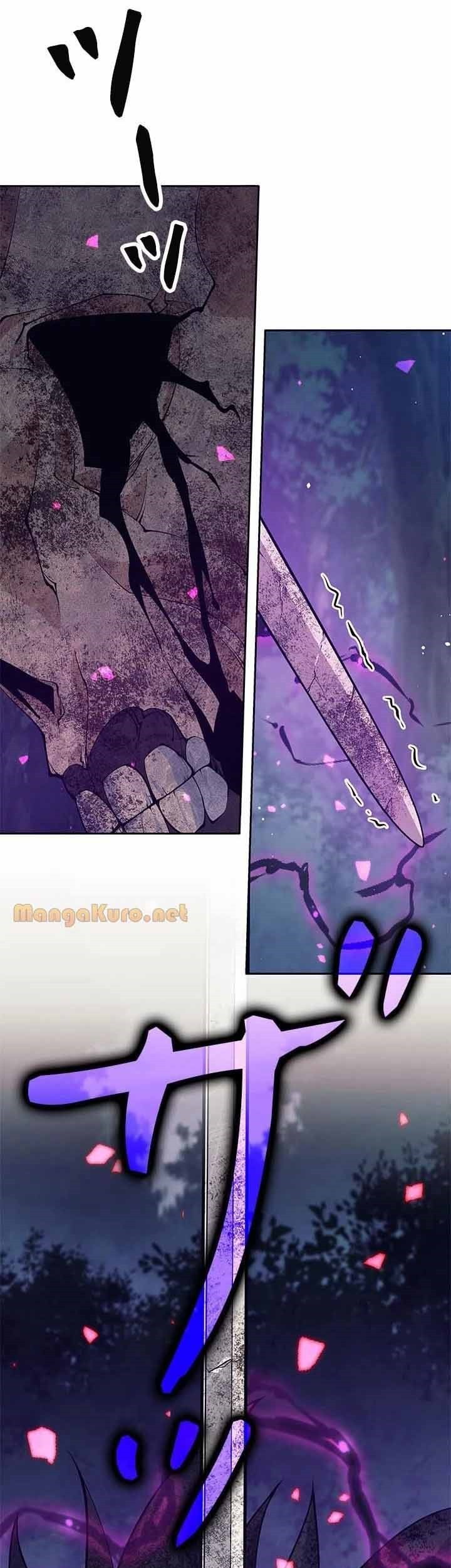 Chapter 61 - halaman 41