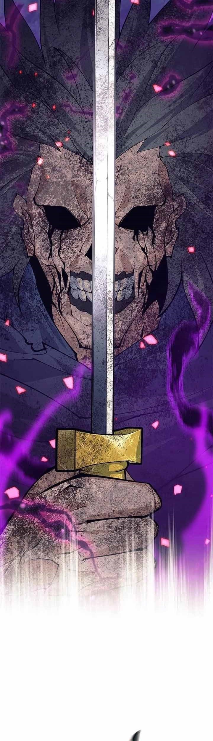 Chapter 61 - halaman 42