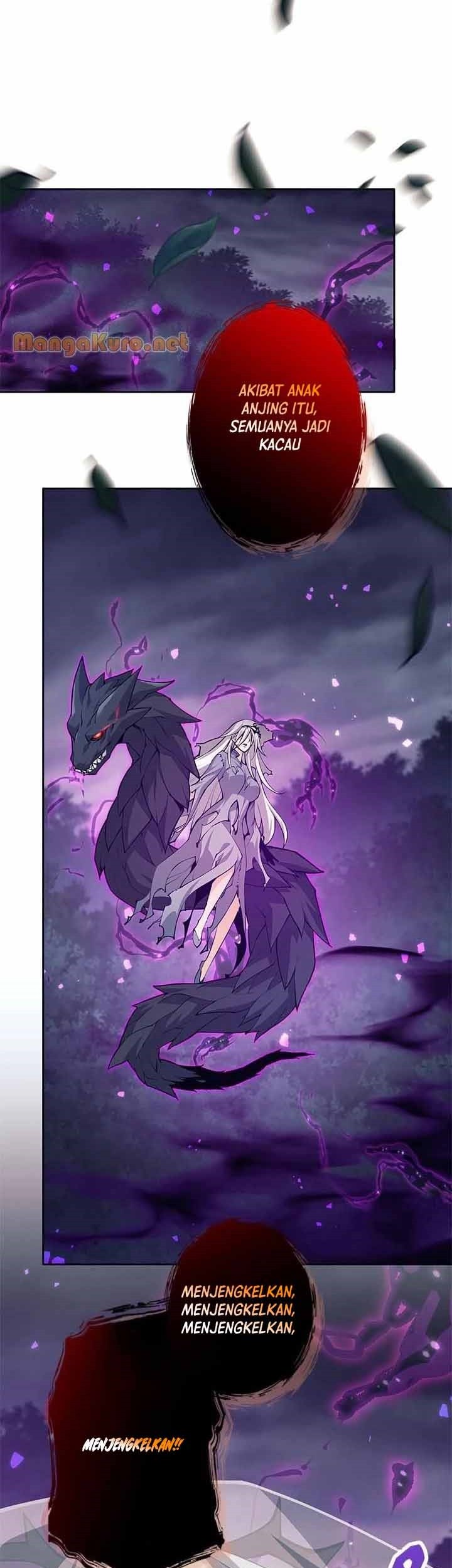 Chapter 61 - halaman 43