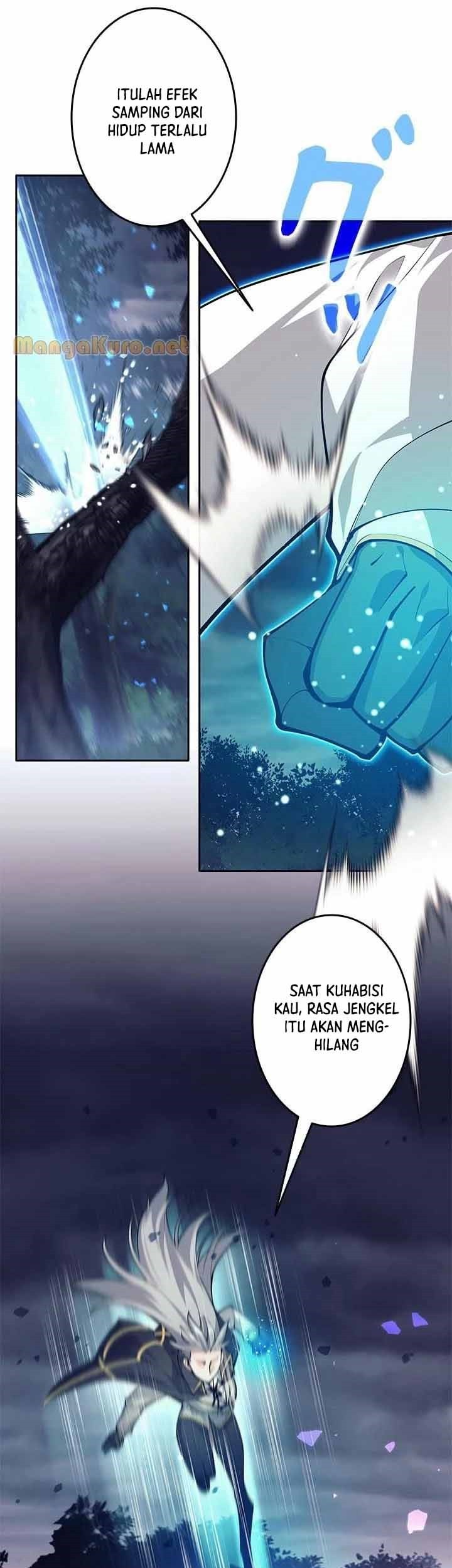 Chapter 61 - halaman 45