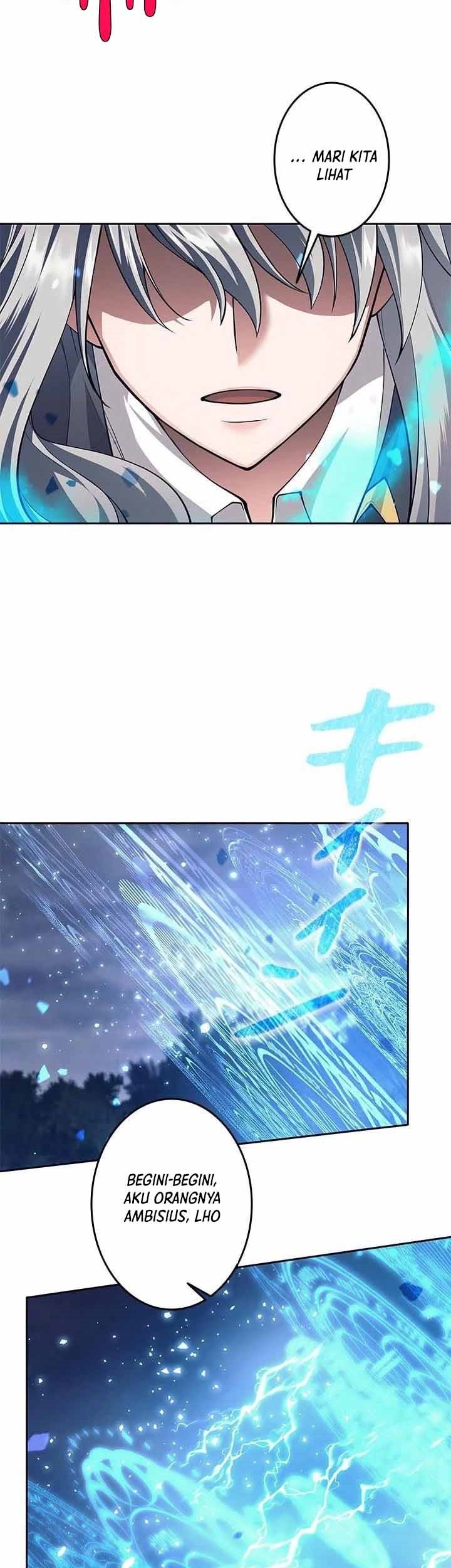 Chapter 61 - halaman 47