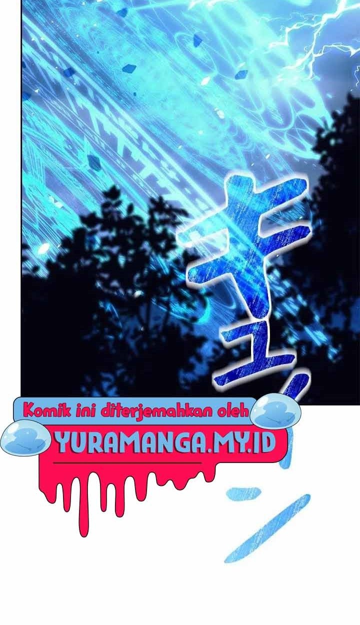 Chapter 61 - halaman 48