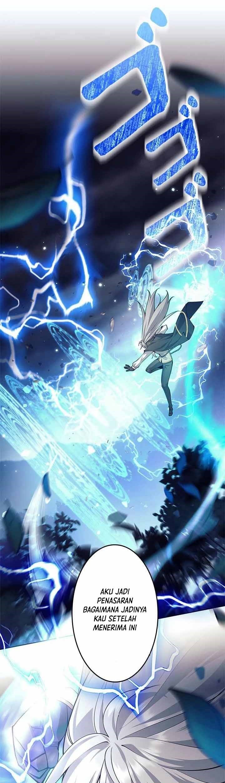 Chapter 61 - halaman 49