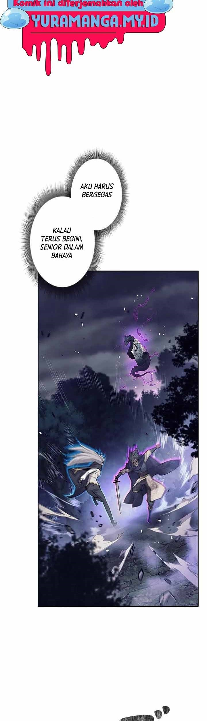 Chapter 61 - halaman 4