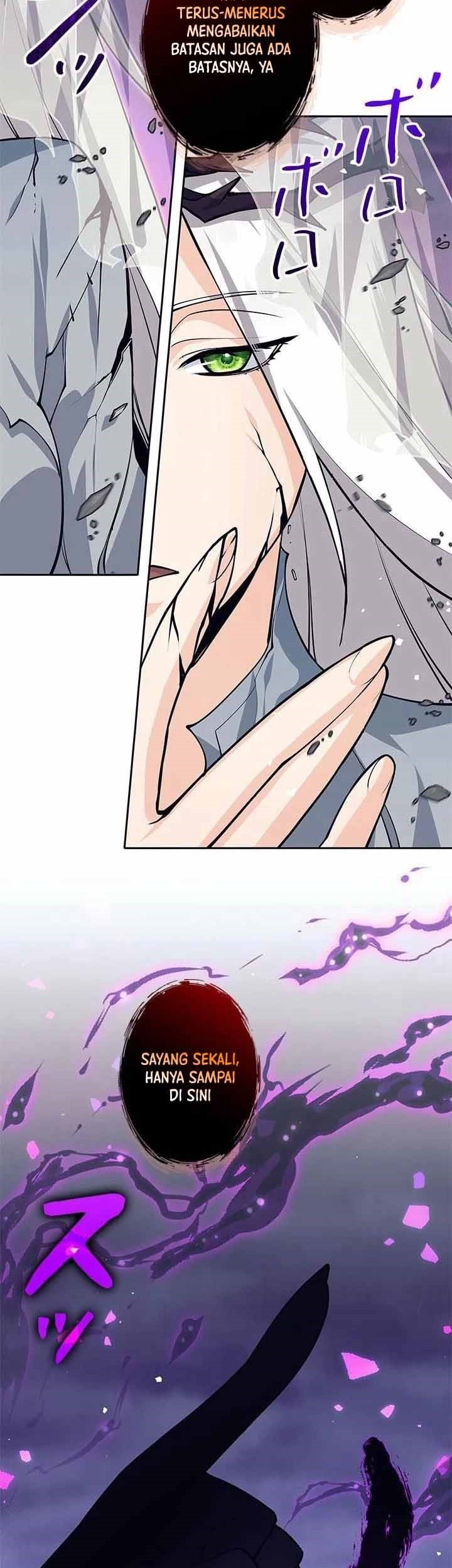 Chapter 61 - halaman 17