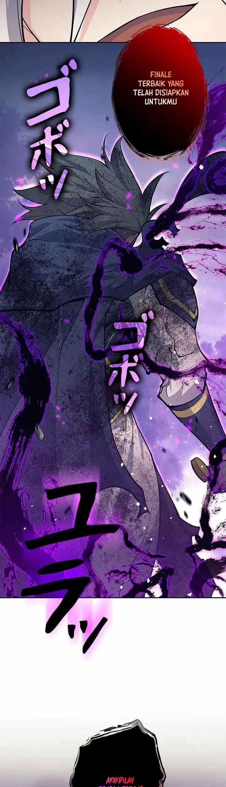 Chapter 61 - halaman 20