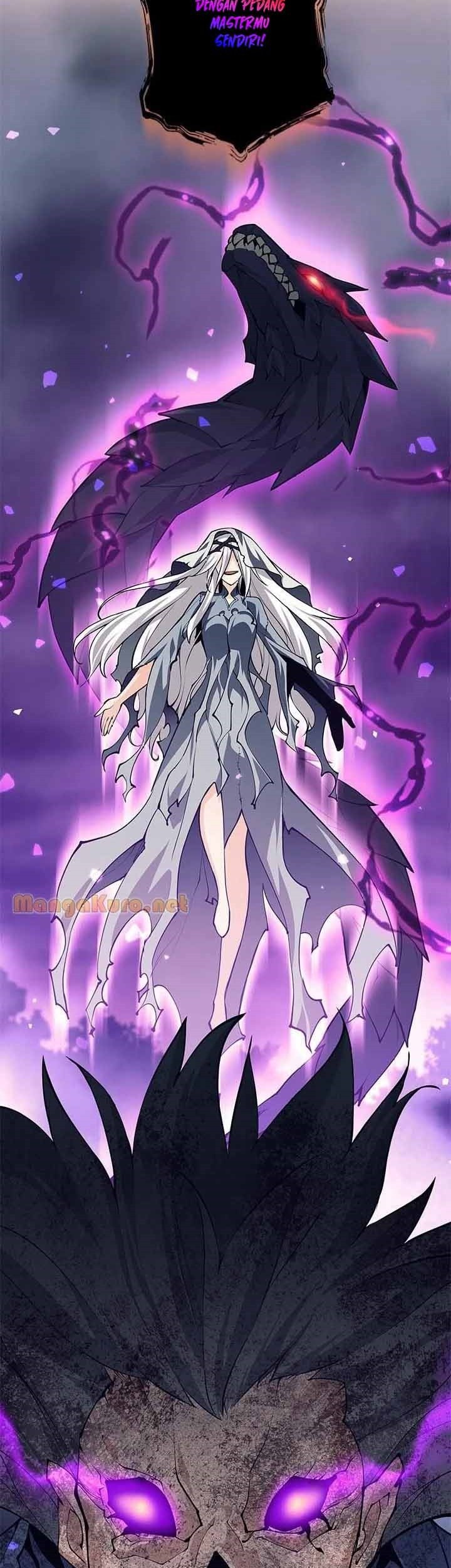 Chapter 61 - halaman 21