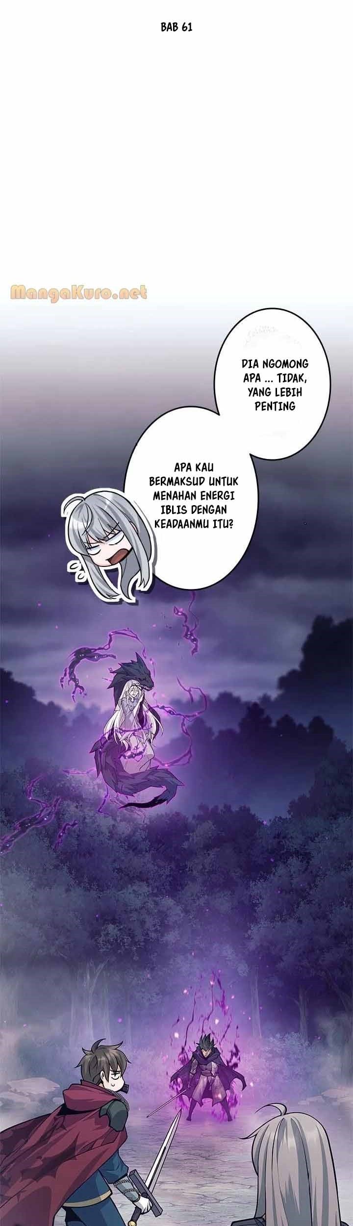 Chapter 61 - halaman 29
