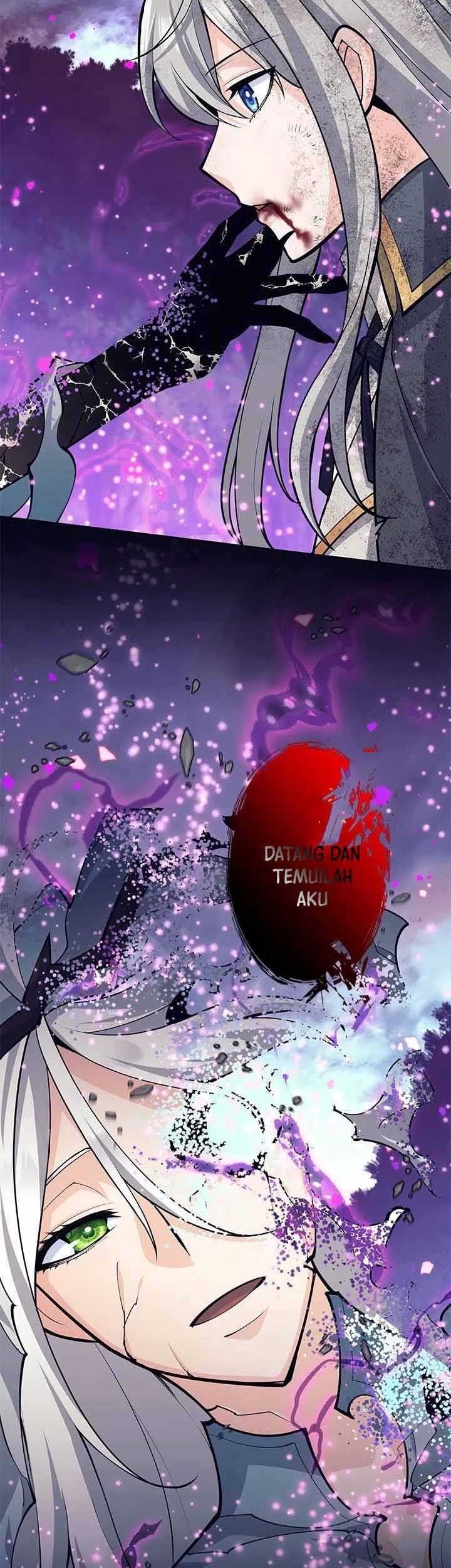 Chapter 62 - halaman 45