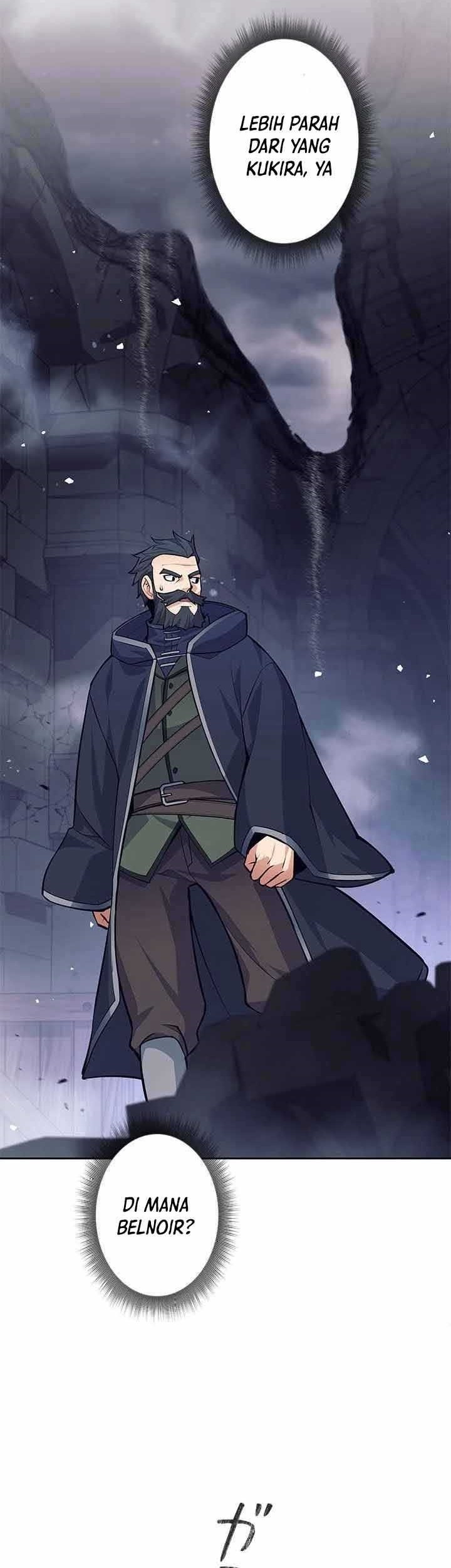 Chapter 62 - halaman 4
