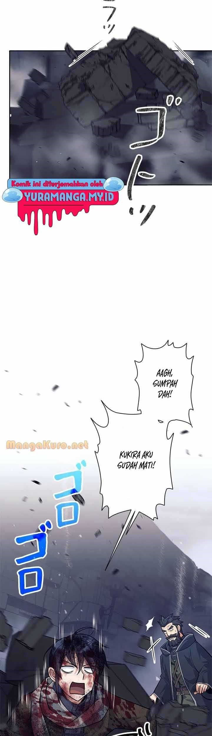 Chapter 62 - halaman 5