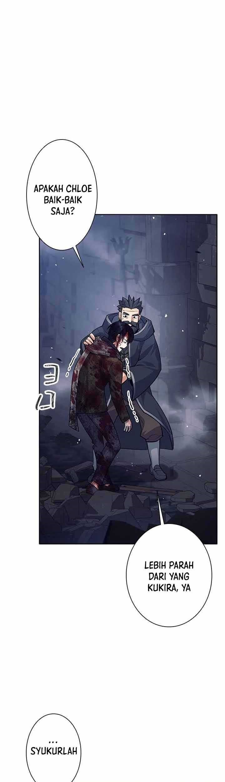 Chapter 62 - halaman 7