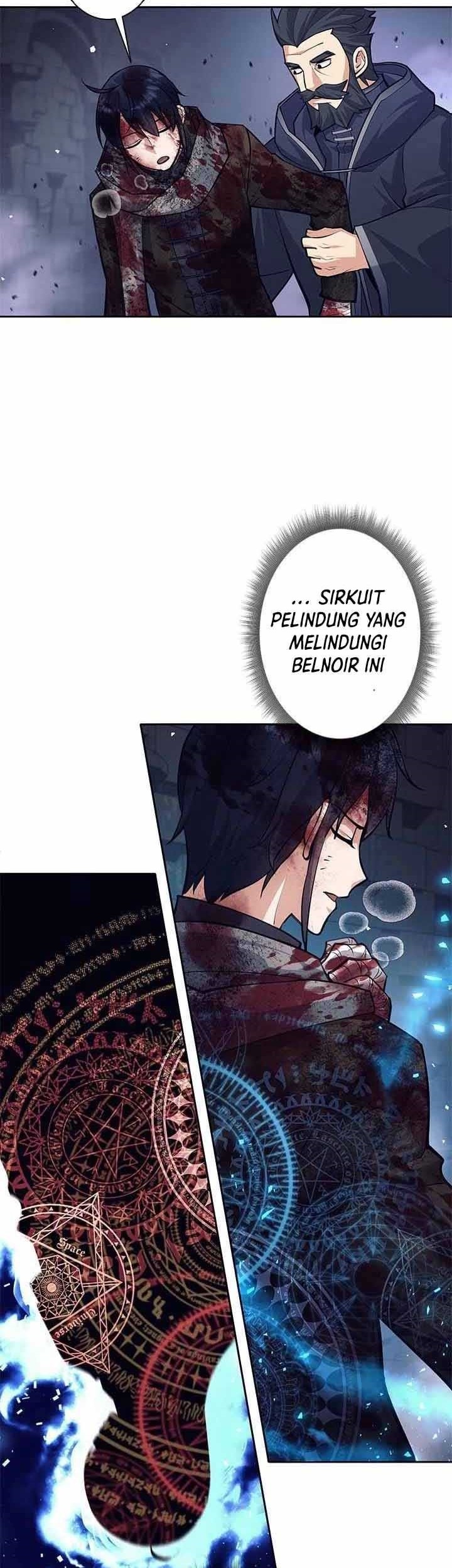 Chapter 62 - halaman 8
