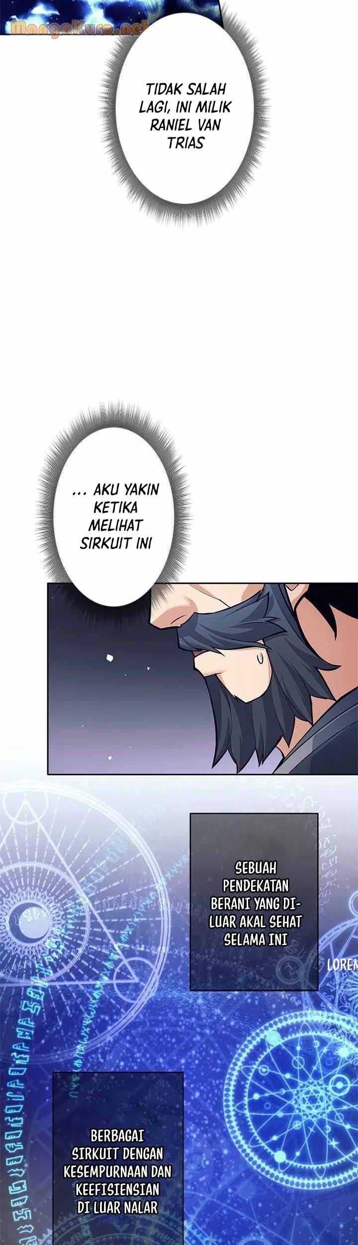 Chapter 62 - halaman 9