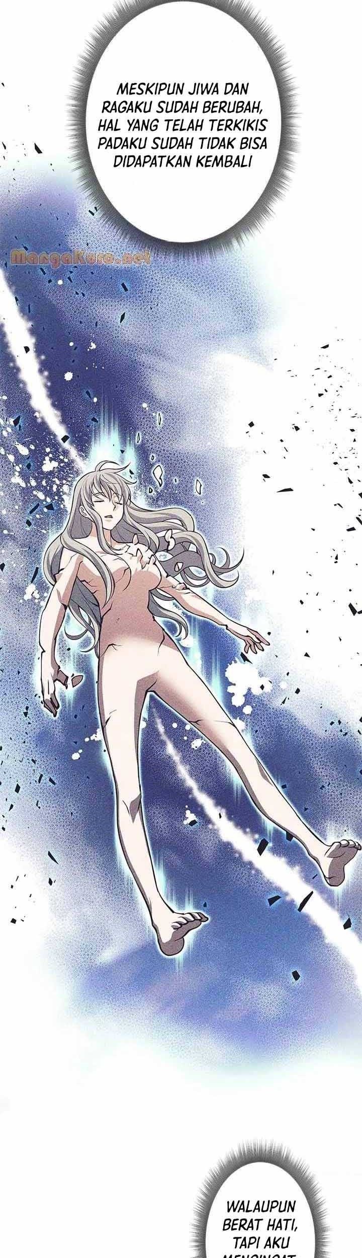 Chapter 62 - halaman 21