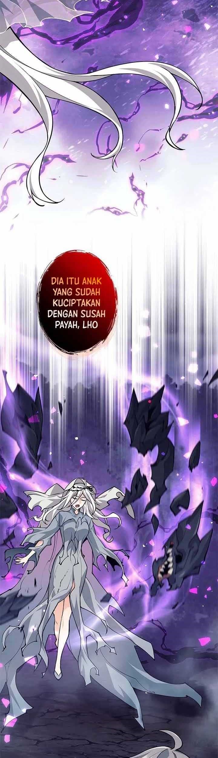Chapter 62 - halaman 23