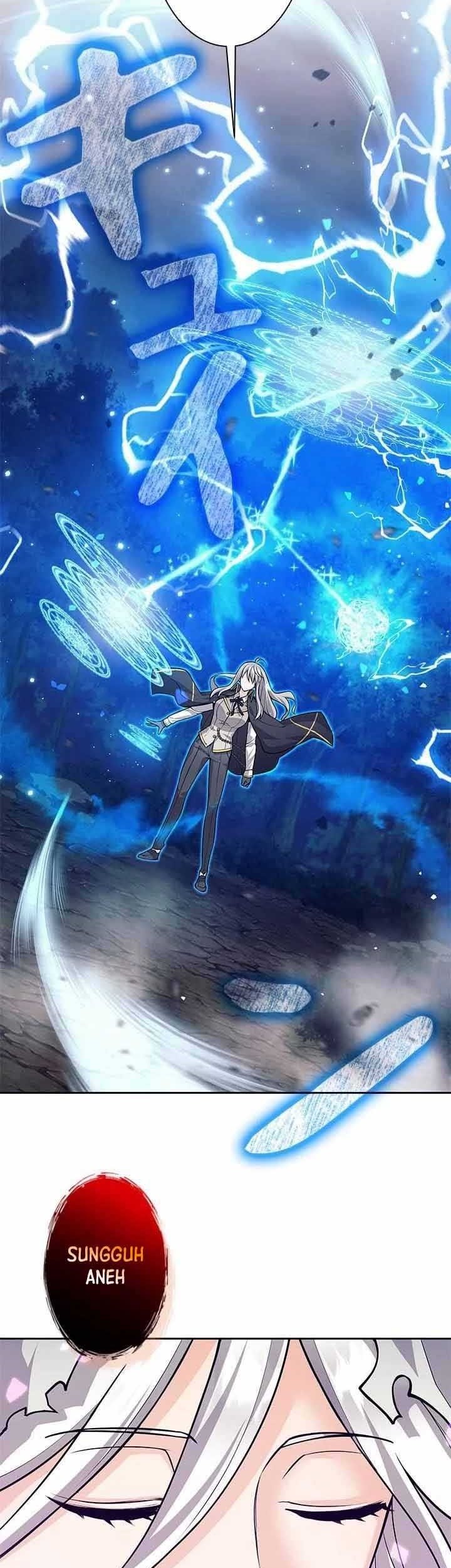Chapter 62 - halaman 25