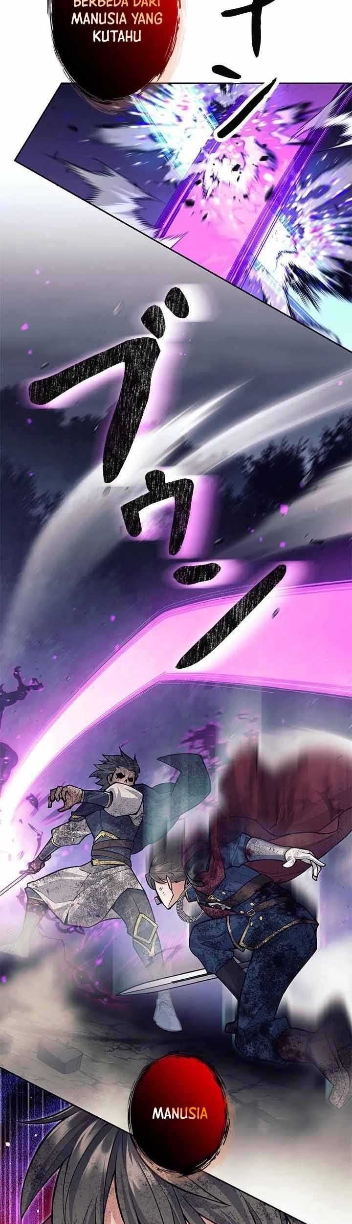 Chapter 62 - halaman 27