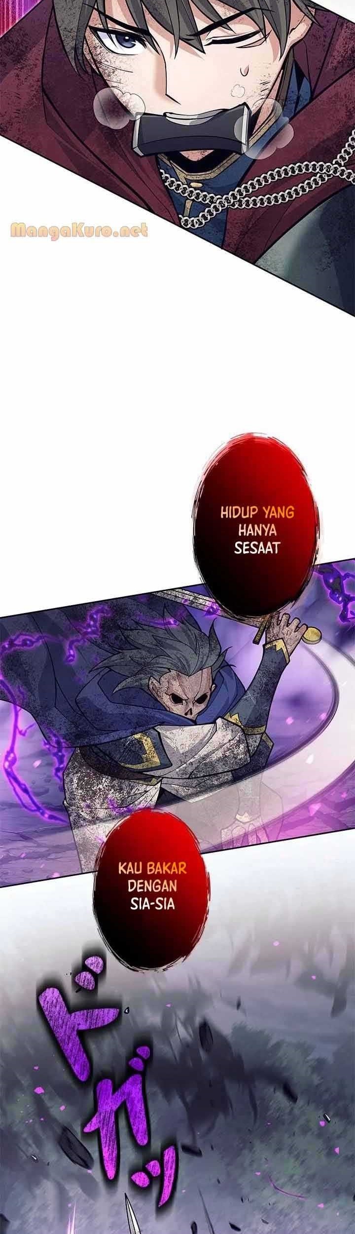Chapter 62 - halaman 28