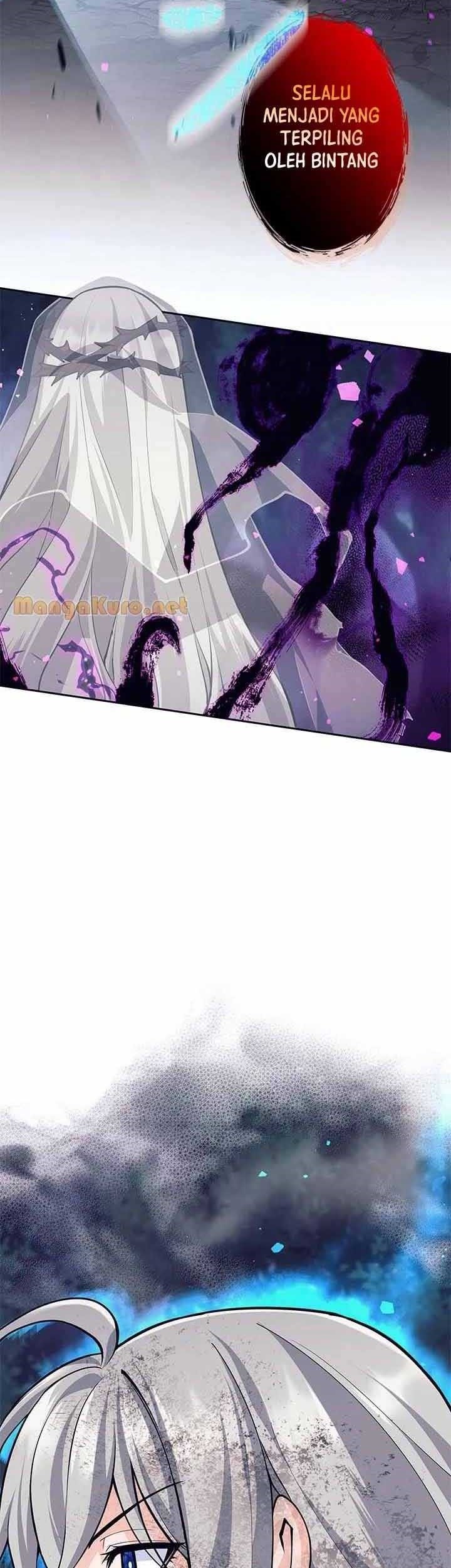 Chapter 62 - halaman 33