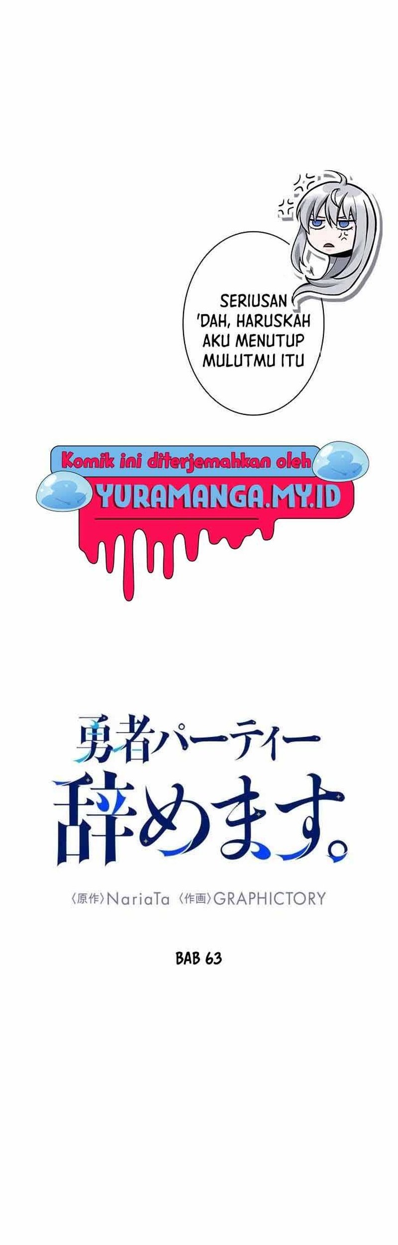 Chapter 63 - halaman 37