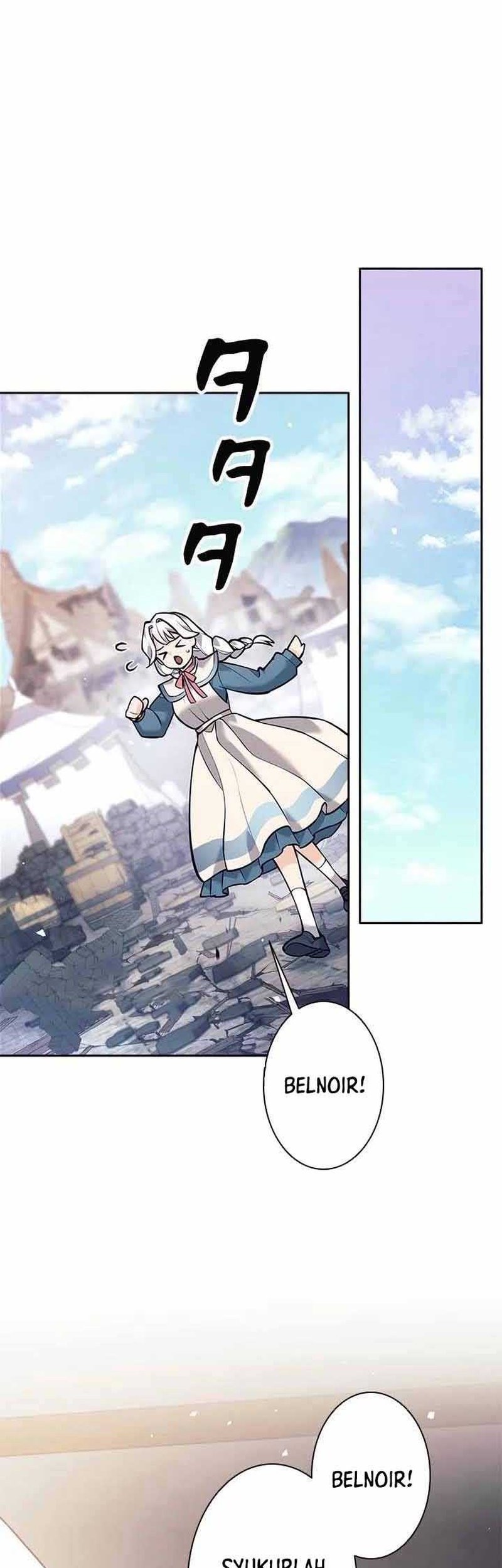 Chapter 63 - halaman 38