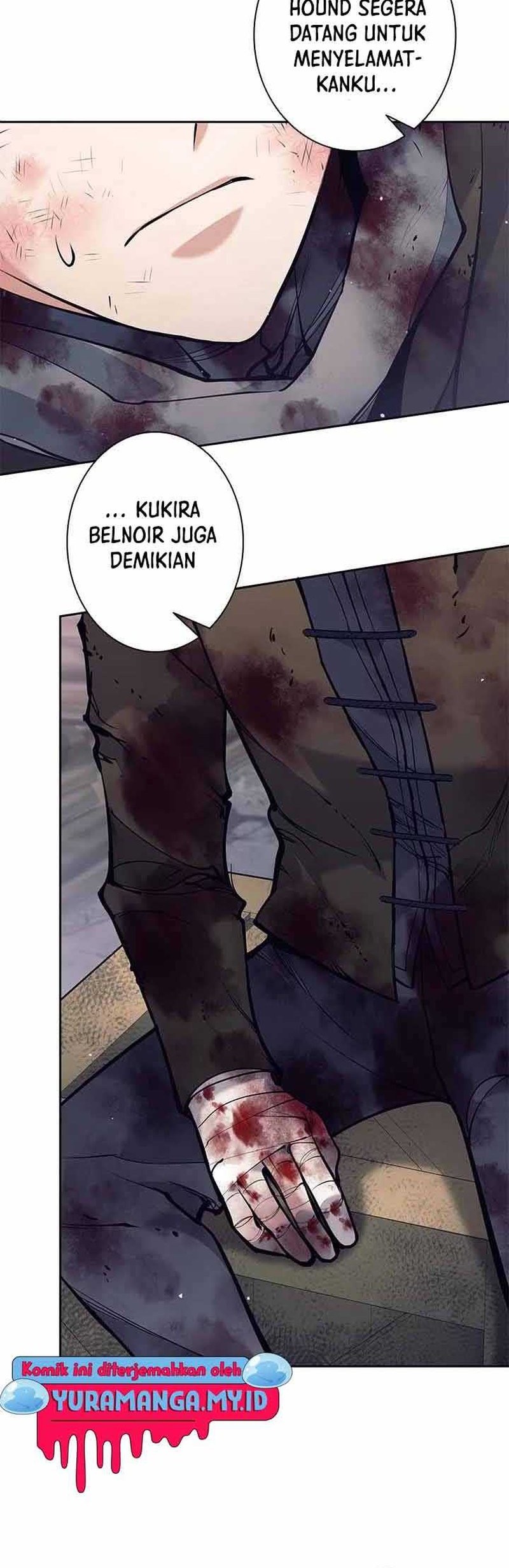 Chapter 63 - halaman 42