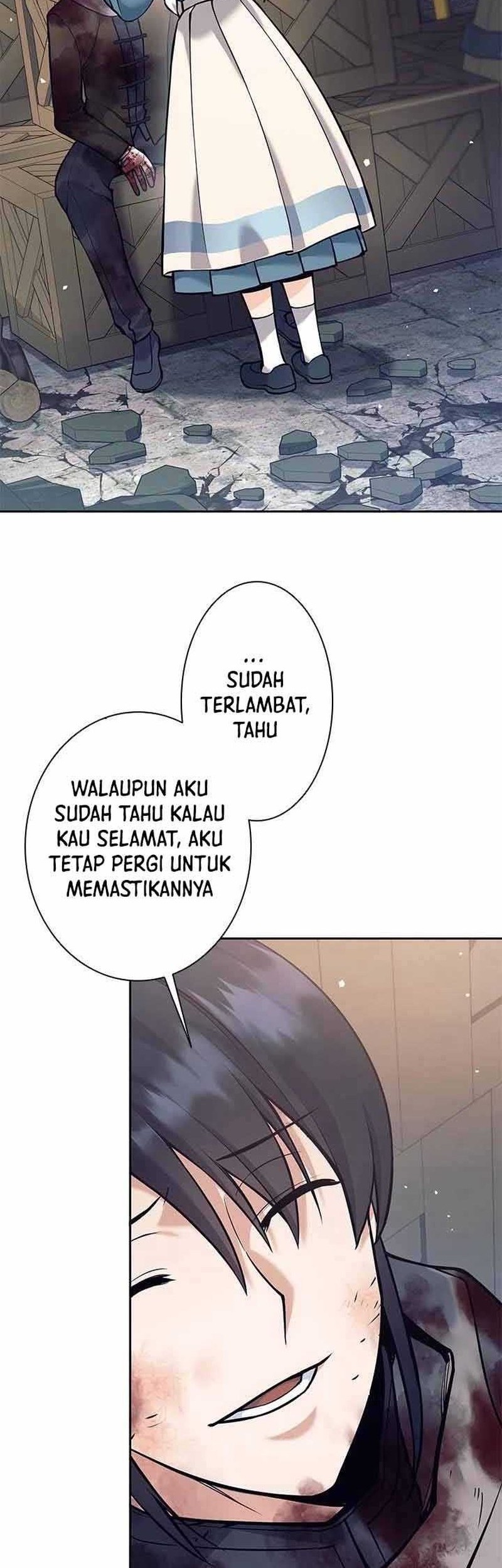 Chapter 63 - halaman 44