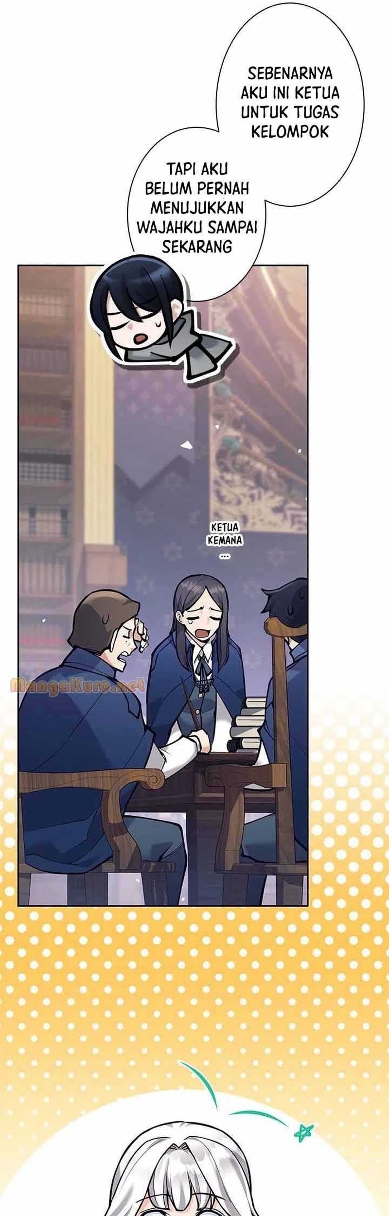 Chapter 63 - halaman 50