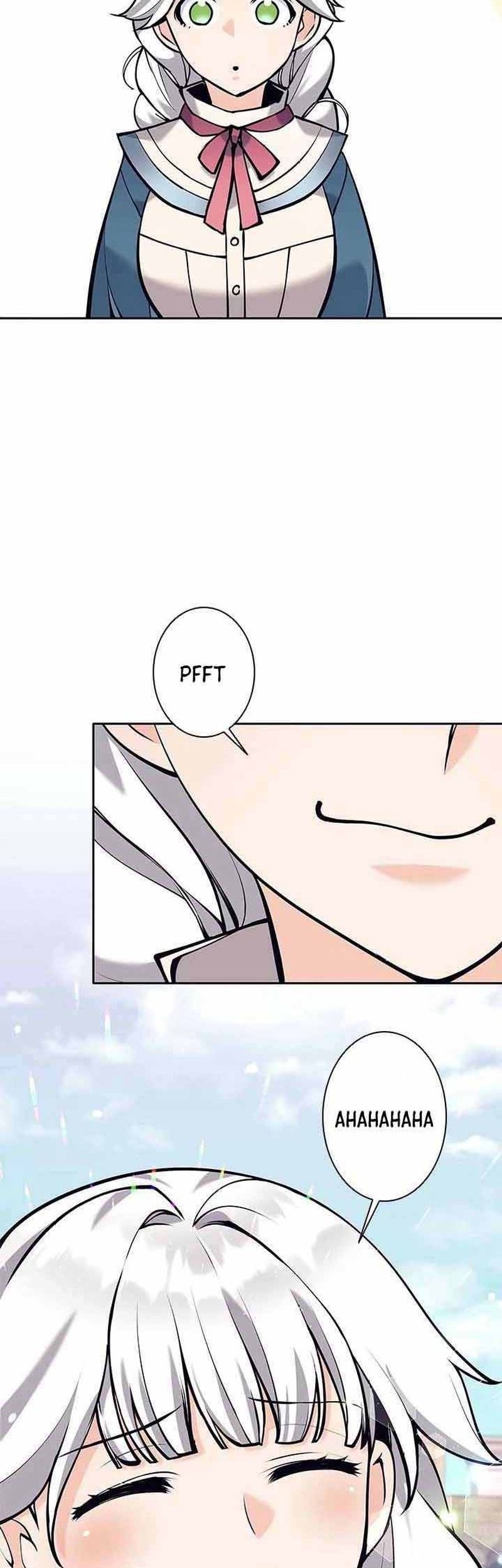 Chapter 63 - halaman 51