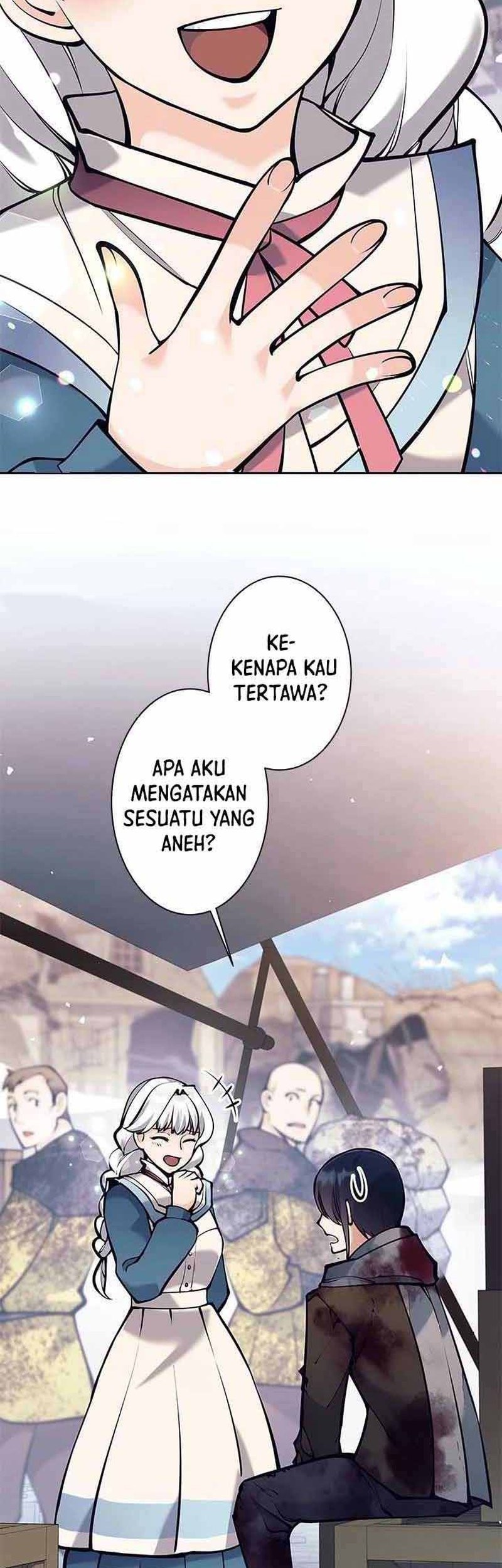 Chapter 63 - halaman 52