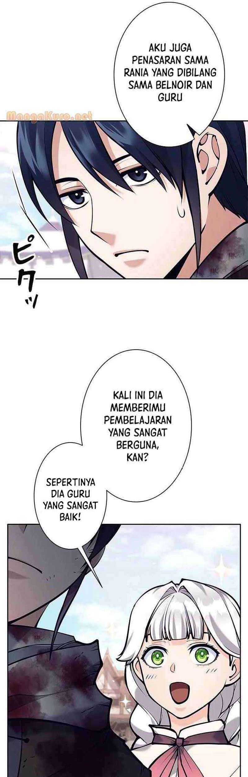 Chapter 63 - halaman 58