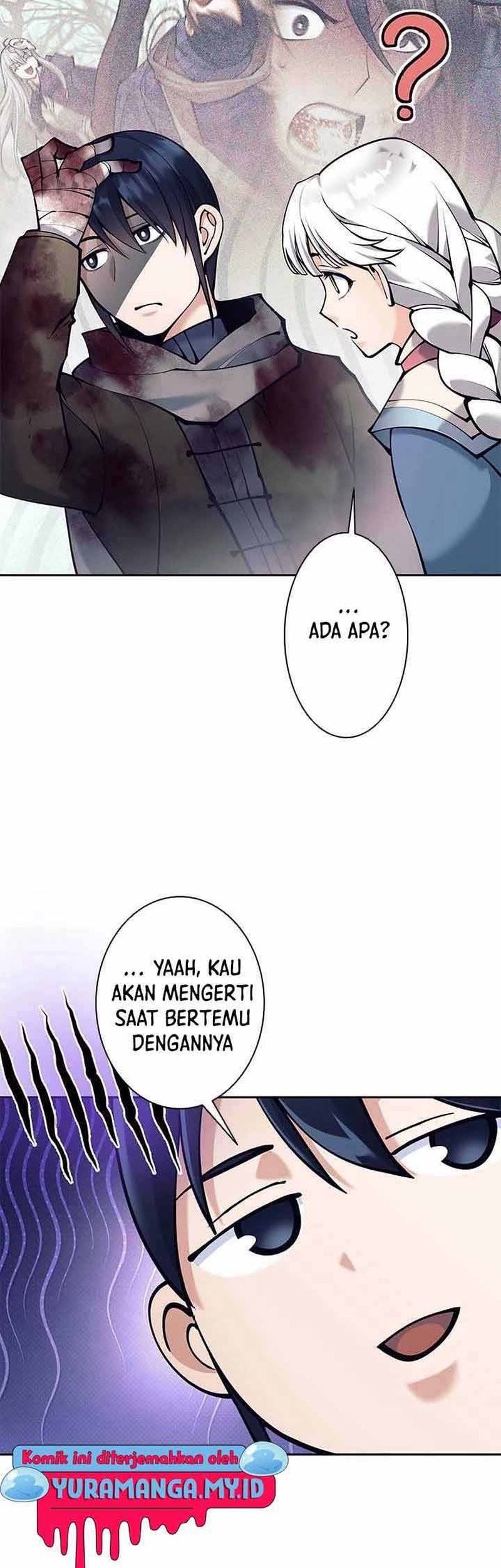 Chapter 63 - halaman 60