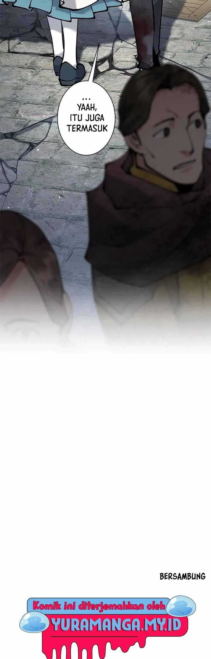 Chapter 63 - halaman 63