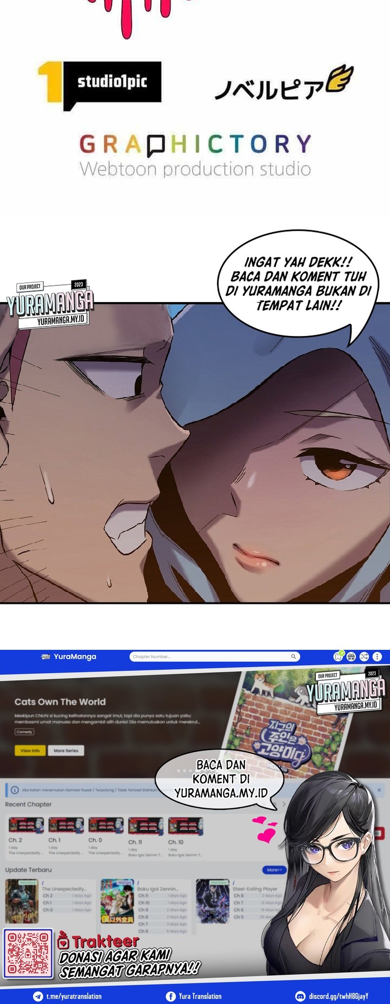 Chapter 63 - halaman 64