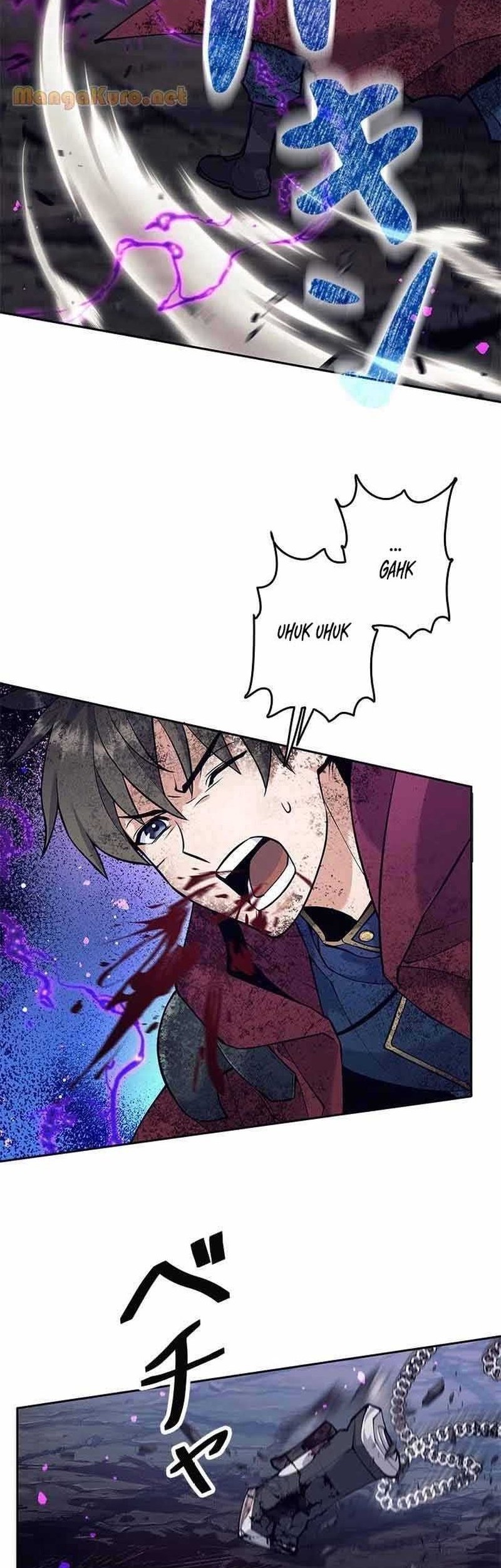 Chapter 63 - halaman 3