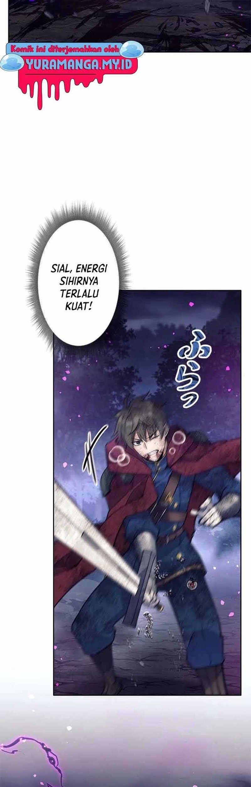 Chapter 63 - halaman 4
