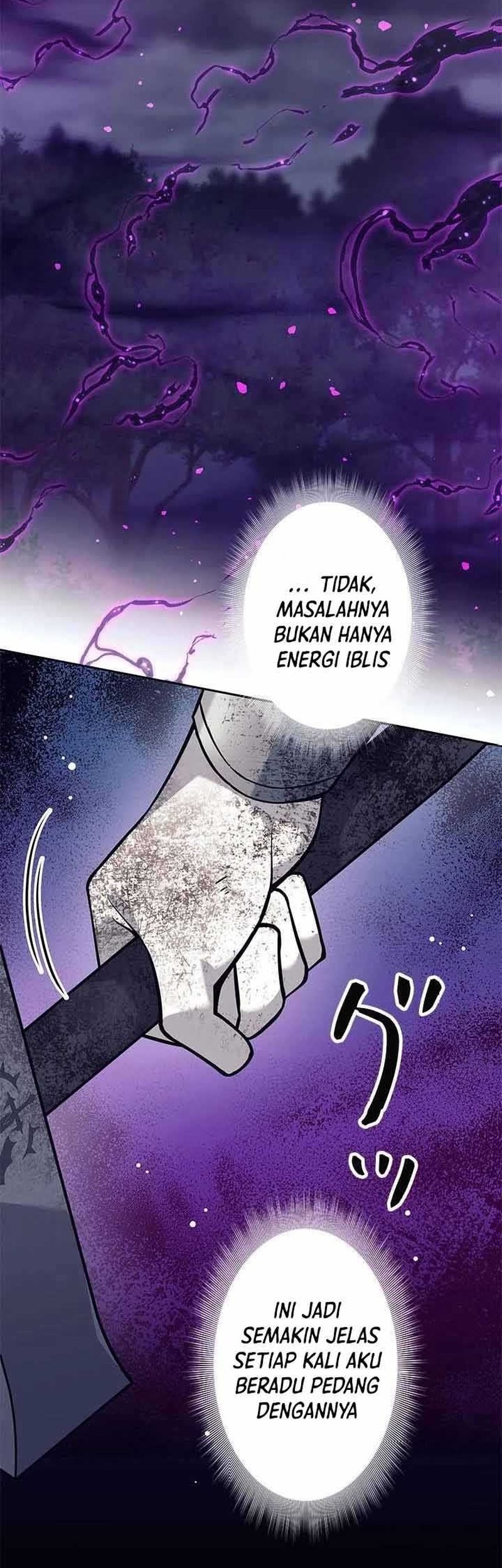 Chapter 63 - halaman 6