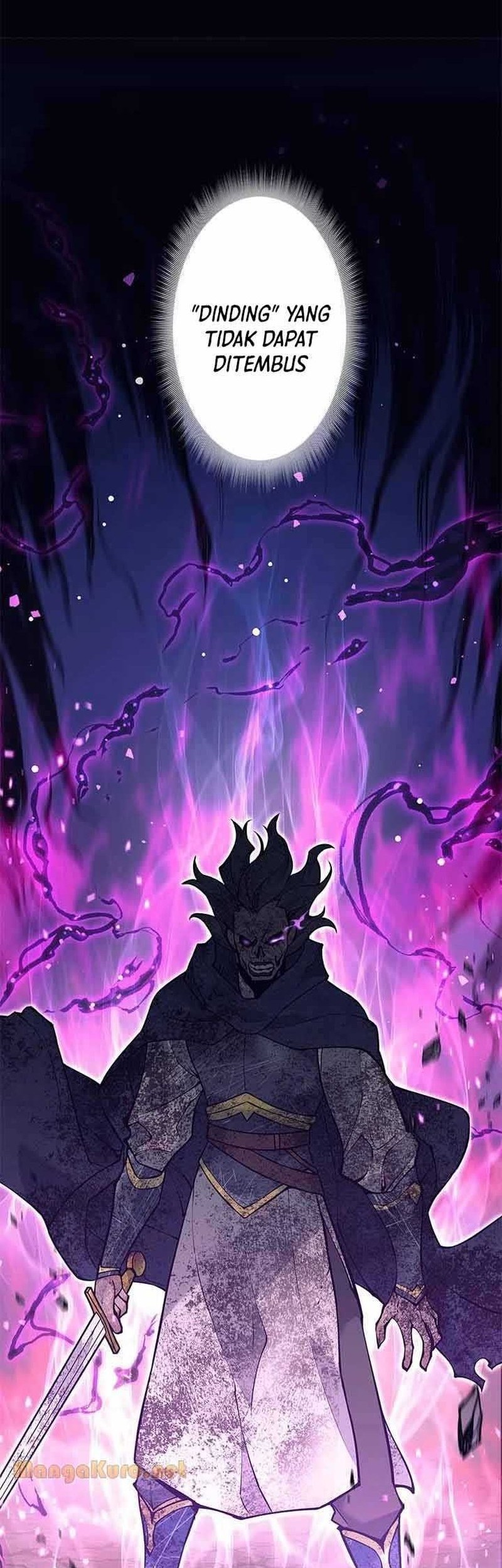 Chapter 63 - halaman 7