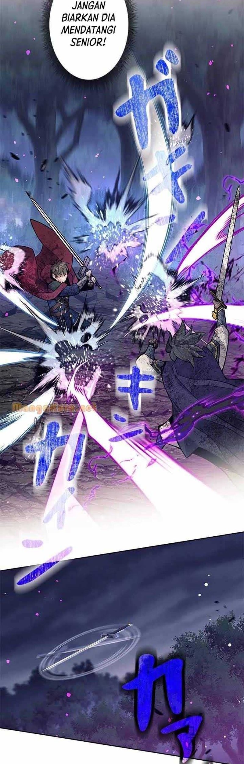 Chapter 63 - halaman 12