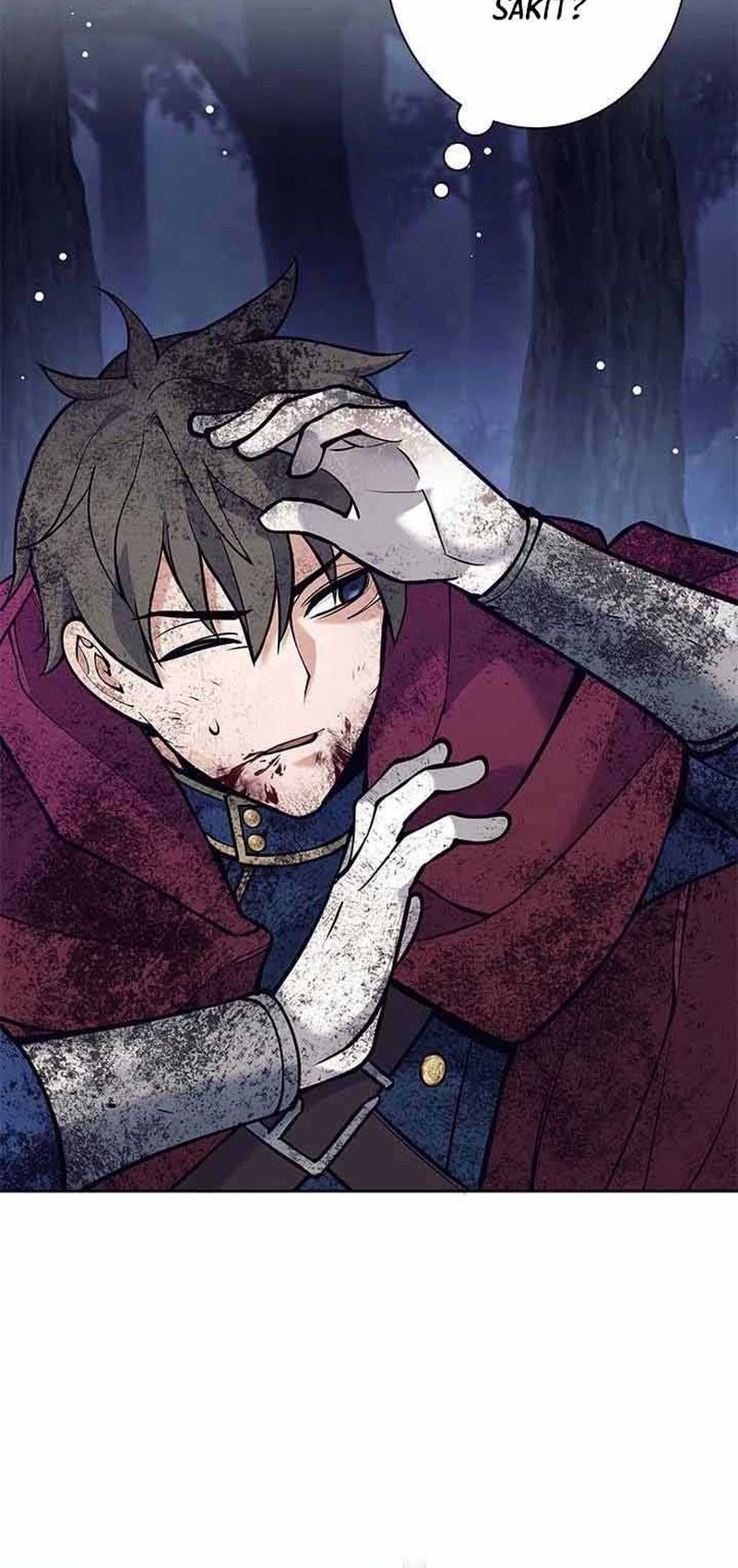 Chapter 63 - halaman 16