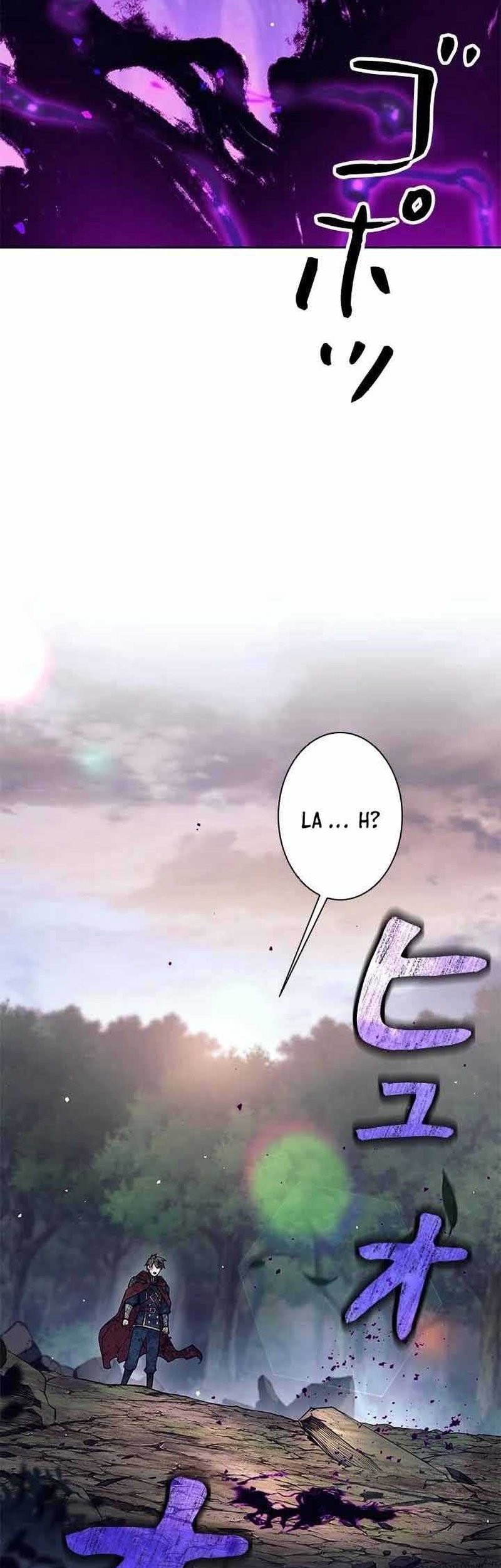 Chapter 63 - halaman 19