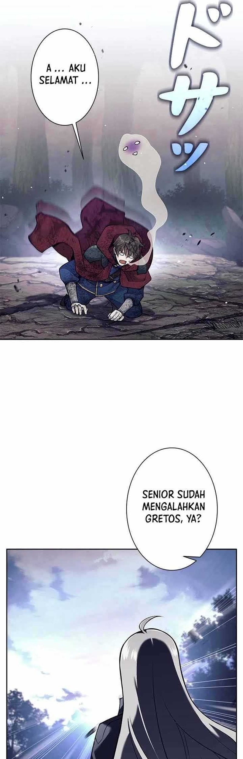 Chapter 63 - halaman 21