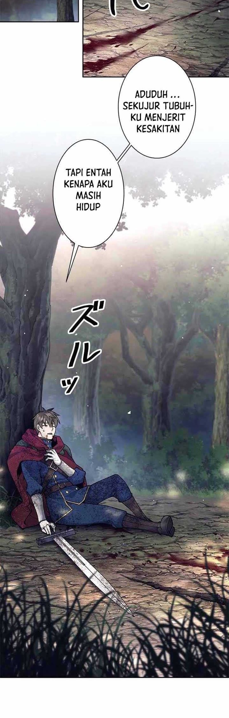 Chapter 63 - halaman 23