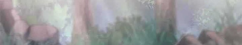 Chapter 63 - halaman 31