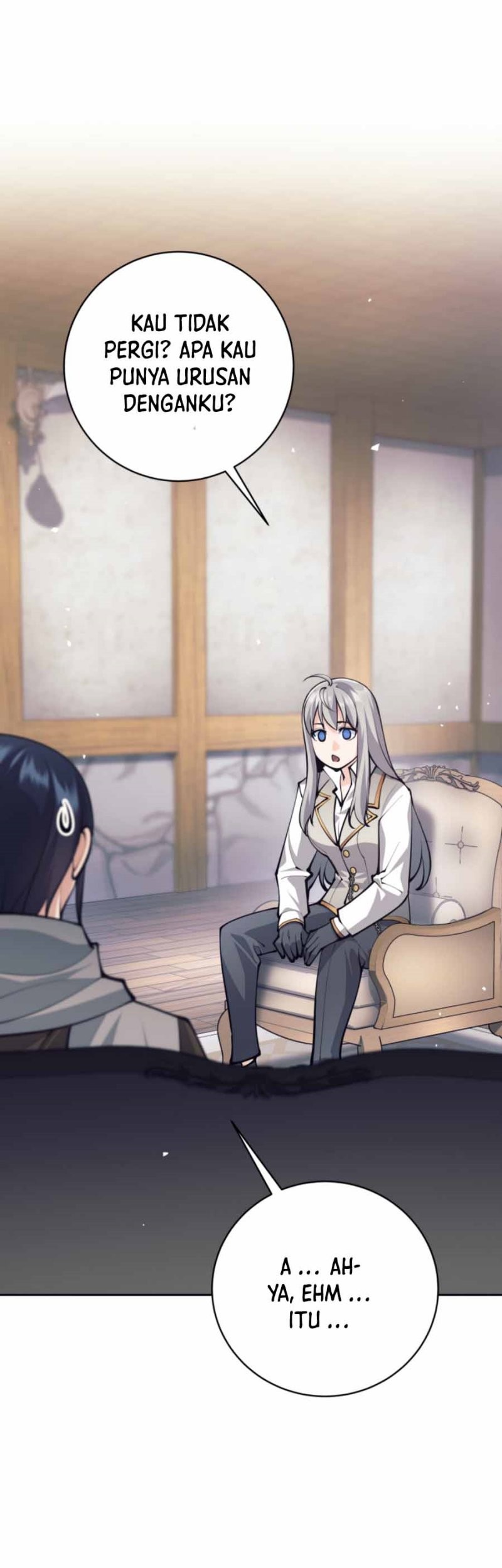 Chapter 64 - halaman 57