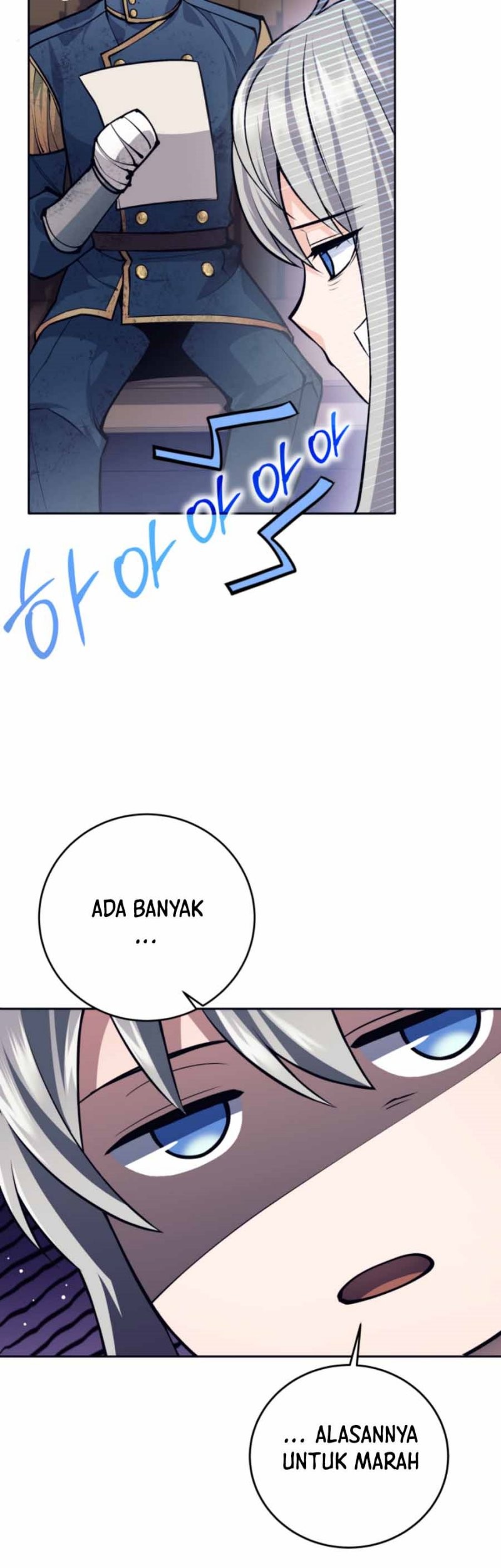 Chapter 64 - halaman 9