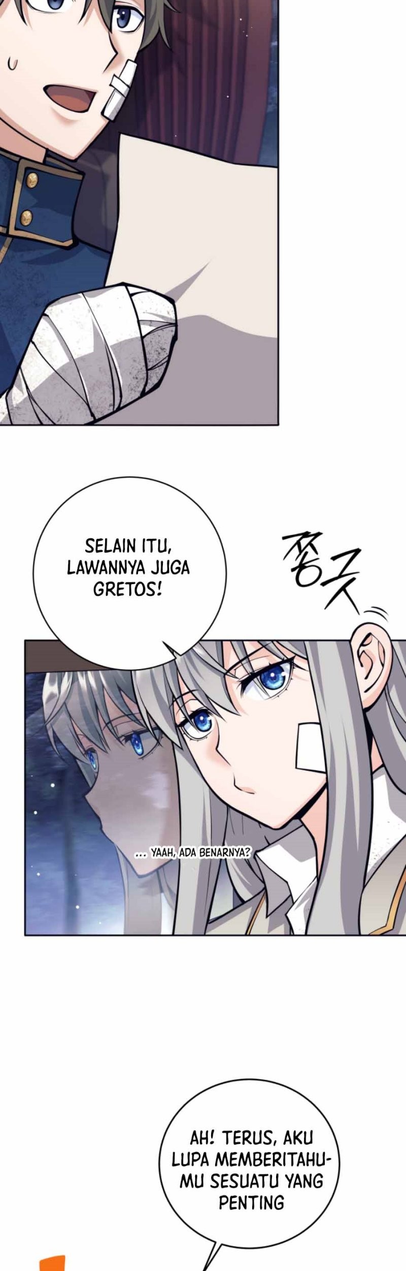 Chapter 64 - halaman 13