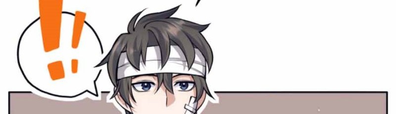 Chapter 64 - halaman 14